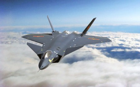Top 5 dog fighter military jet…. Top 5 dog fighter military jet….