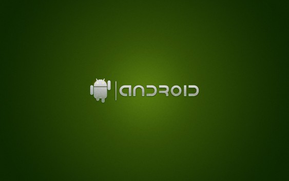 top android google app that you must try. top android google app that you must try.