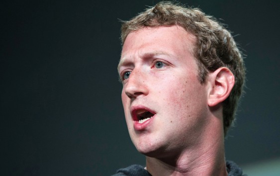 Mark Zuckerberg Vs Iron Man theory #Challenge 2016 Mark Zuckerberg Vs Iron Man theory #Challenge 2016