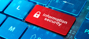 top 10 certifications of information  security.