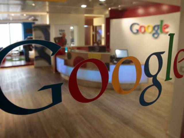 Boost your eCommerce business with Google’s free tools.