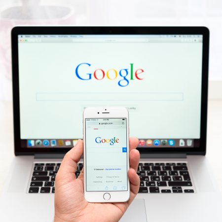 Google! now you will get different result’s on mobile and desktop Google! now you will get different result’s on mobile and desktop