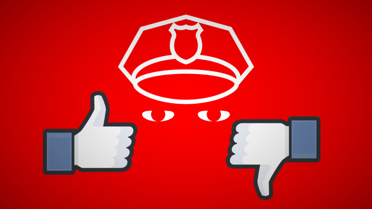 Is Facebook trying to create a space to Re-Enter in China’s market? Is Facebook trying to create a space to Re-Enter in China’s market?