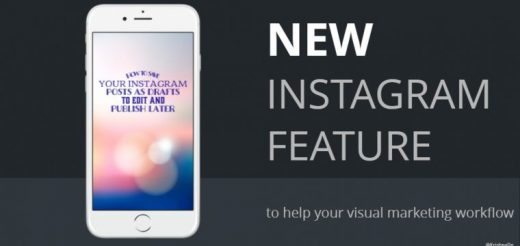 Screenshot on Instagram no longer needed Screenshot on Instagram no longer needed