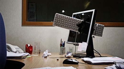 Tech Blunders that happen in 2016