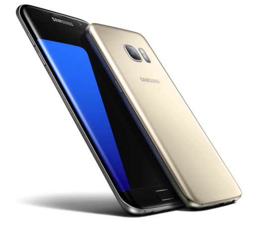 Good News! Samsung is Lunching Galaxy S8 earlier than expected