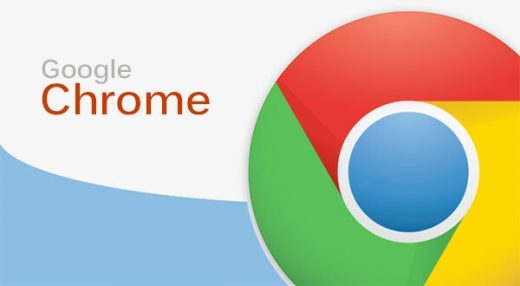 Now your web apps will be native to android with new feature in Chrome for android. Now your web apps will be native to android with new feature in Chrome for android.