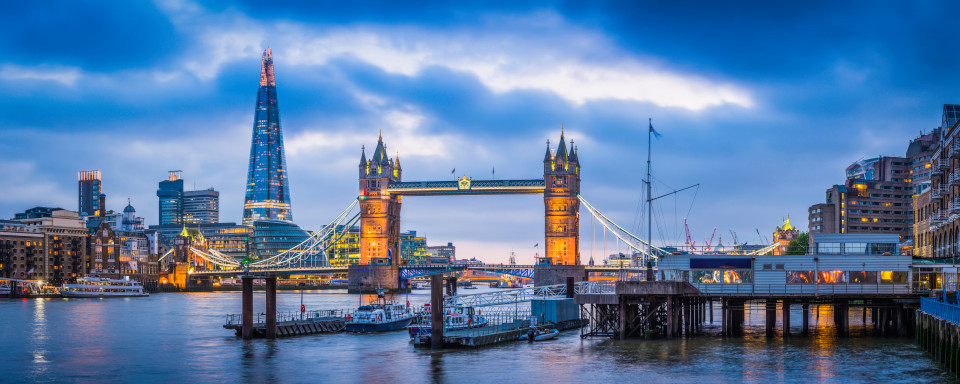 Top 10 Most Expensive cities of World to Live in.