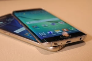 Finally! Here’s the reason why Samsung batteries explode in Note 7.