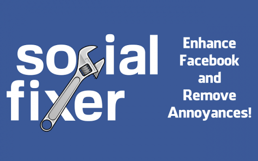 Rise of Facebook Fake news Filter in Germany. Rise of Facebook Fake news Filter in Germany.