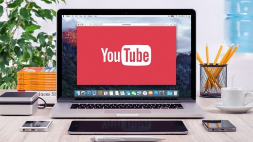 Finally full stop is coming to YouTube 30 sec unskippable ads
