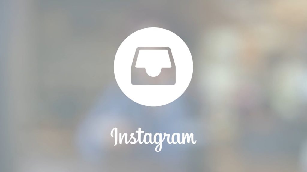 Instagram New Updates Now let you share 10 Snaps and Videos in one Post Instagram New Updates Now let you share 10 Snaps and Videos in one Post