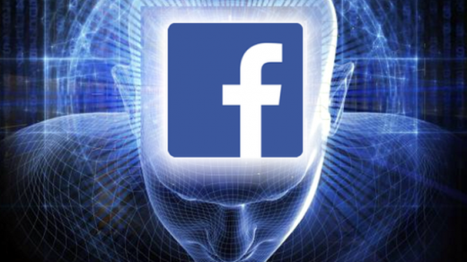Can Facebook AI really helps in Identifying Terrorist