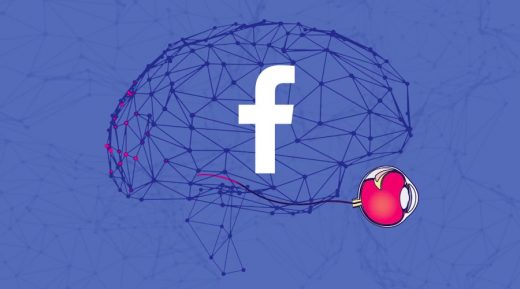 Search Photos on Facebook, A new way describing photo content and hit search. Search Photos on Facebook, A new way describing photo content and hit search.