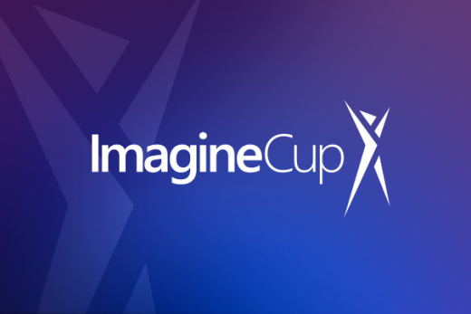 First Time in History HEC Pakistan & Microsoft to Organize Imagination Cup