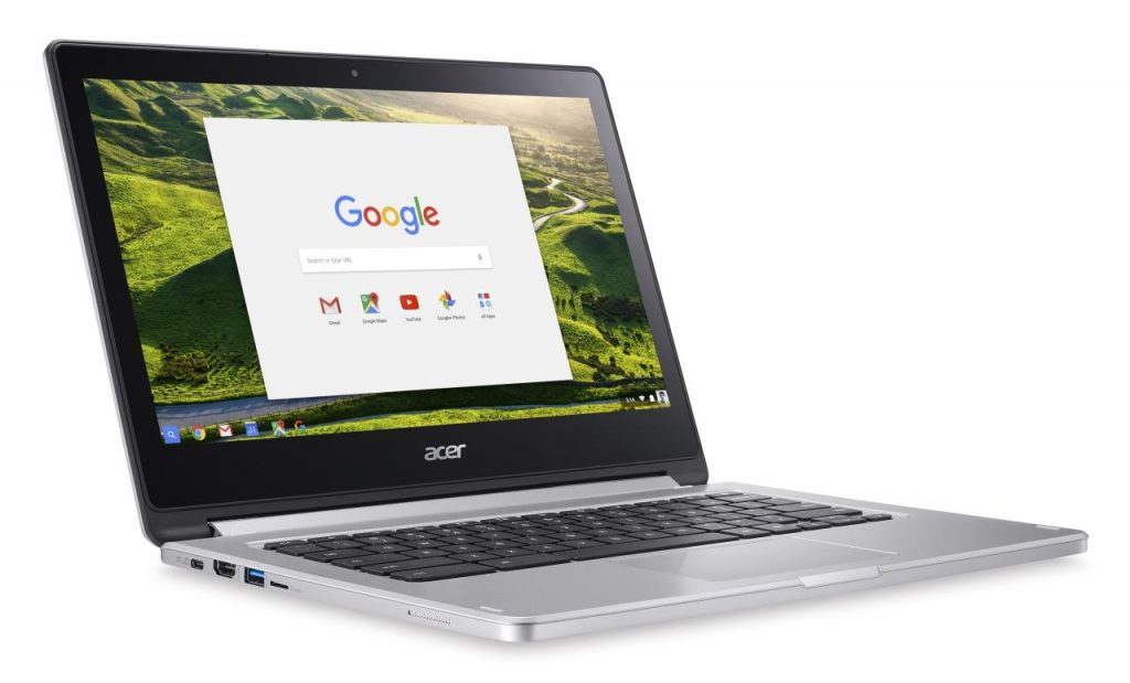 Top 10 Laptops