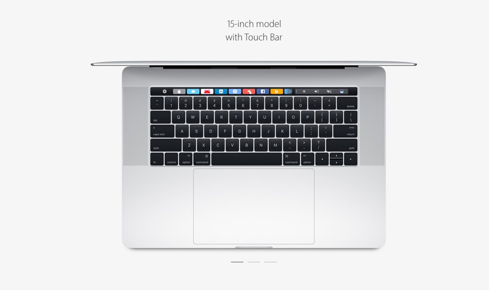 Apple-MacBook-Pro-2016-13-inch-with-touchbar