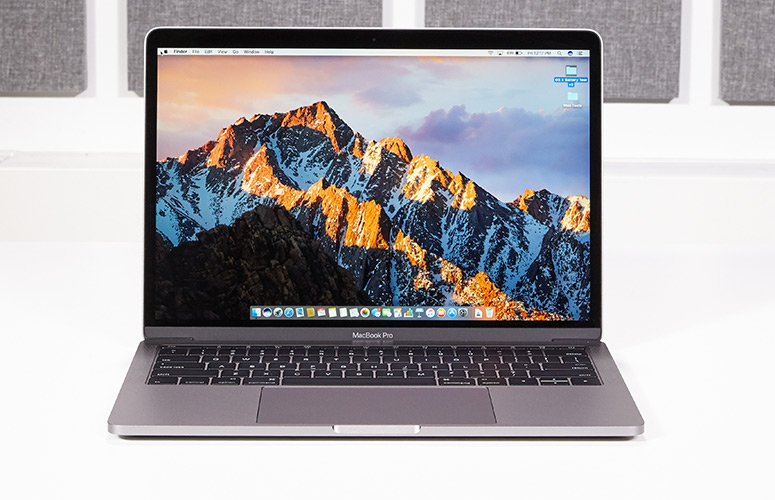 apple-macbook-pro