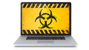 After Ransomware attack Microsoft release patch for Windows XP