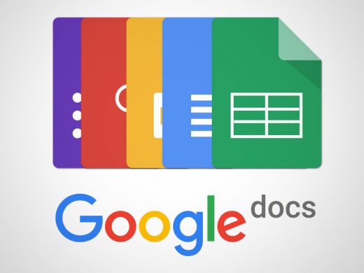 Google Doc Spam Attack which Effects Million of Users