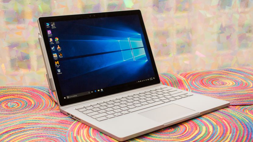microsoft-surface-book-i7